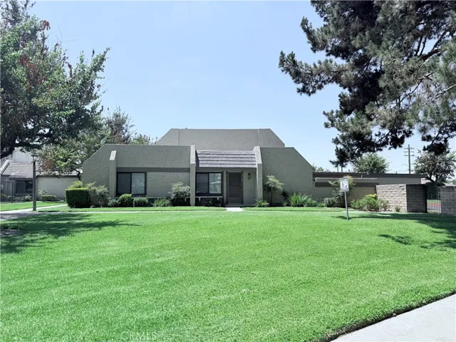 16144 Crystal Creek, Cerritos, California 90703