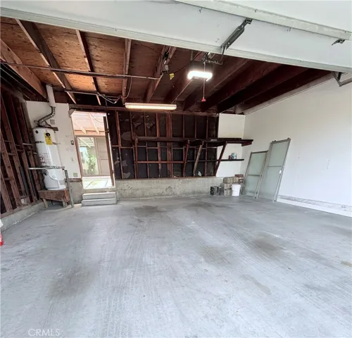 16144 Crystal Creek, Cerritos, California 90703