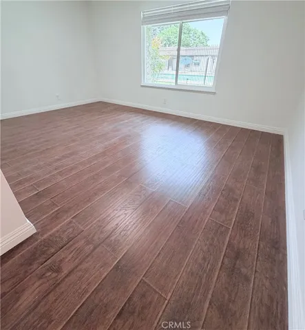16144 Crystal Creek, Cerritos, California 90703