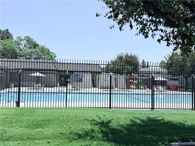 16144 Crystal Creek, Cerritos, California 90703