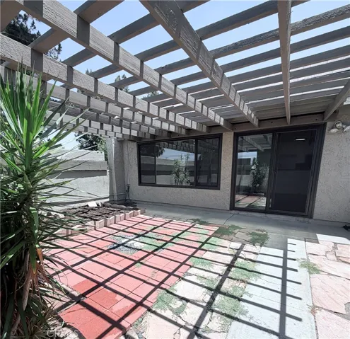16144 Crystal Creek, Cerritos, California 90703
