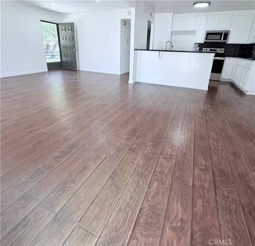 16144 Crystal Creek, Cerritos, California 90703
