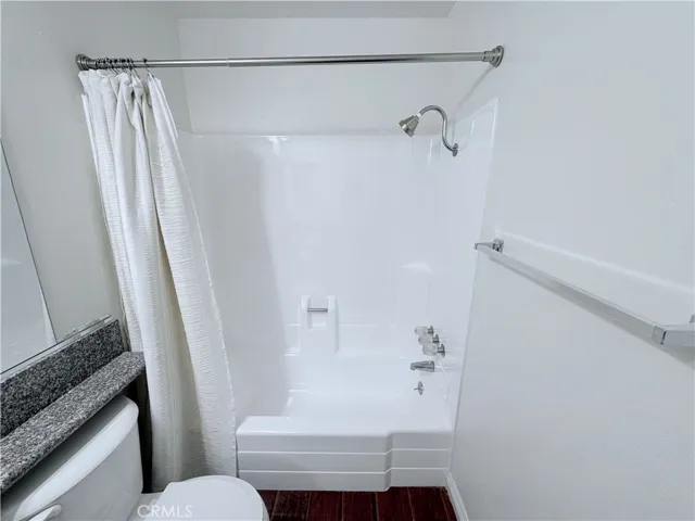 16144 Crystal Creek, Cerritos, California 90703