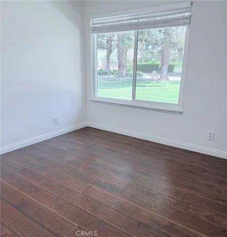 16144 Crystal Creek, Cerritos, California 90703