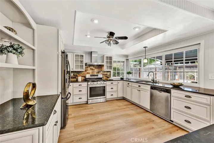 Beautifully Updated​​‌​​​​‌​​‌‌​​‌​​​‌‌​​​‌​​‌‌​​‌‌​​‌‌​​​​ Kitchen