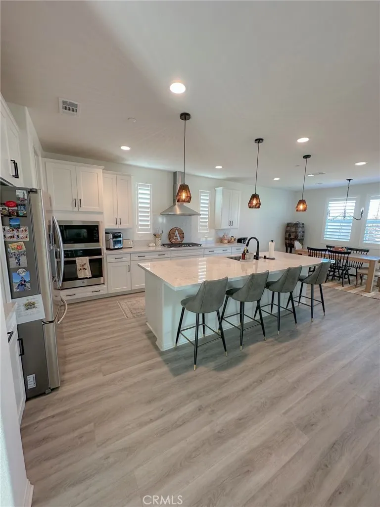 39547 Verbena Way, Temecula, California 92591 — photo 4