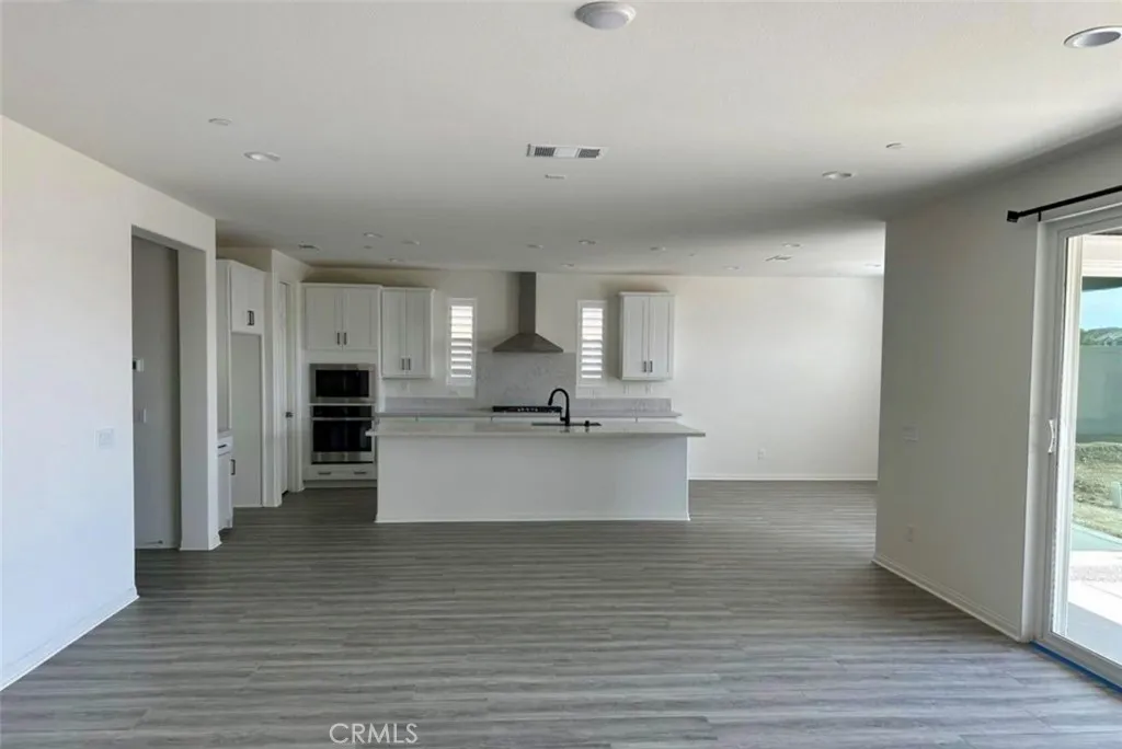 39547 Verbena Way, Temecula, California 92591 — photo 5