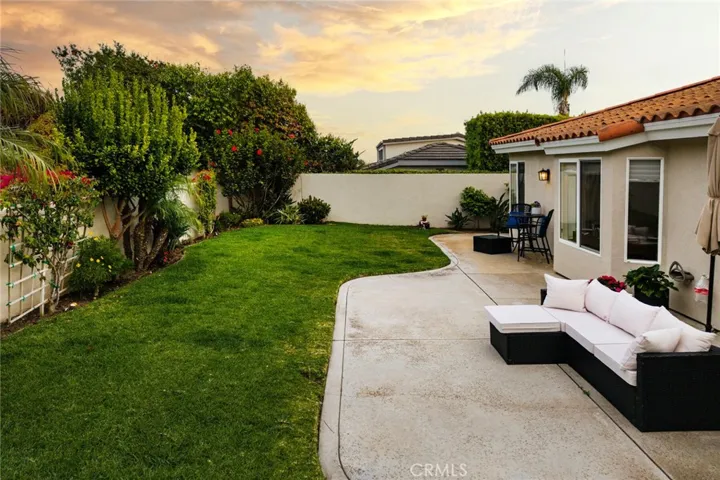 32382 Via Mentone, Dana Point, California 92629