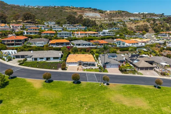 32382 Via Mentone, Dana Point, California 92629