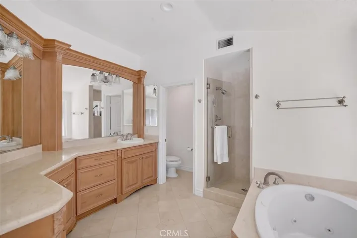 32382 Via Mentone, Dana Point, California 92629