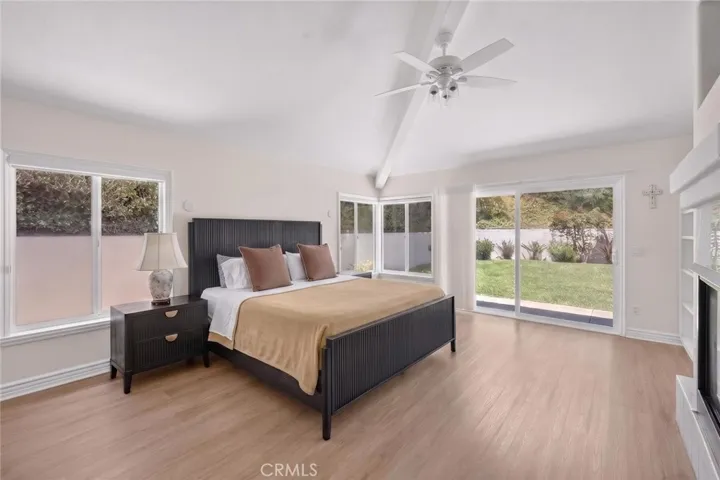 32382 Via Mentone, Dana Point, California 92629