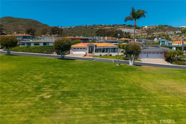 32382 Via Mentone, Dana Point, California 92629