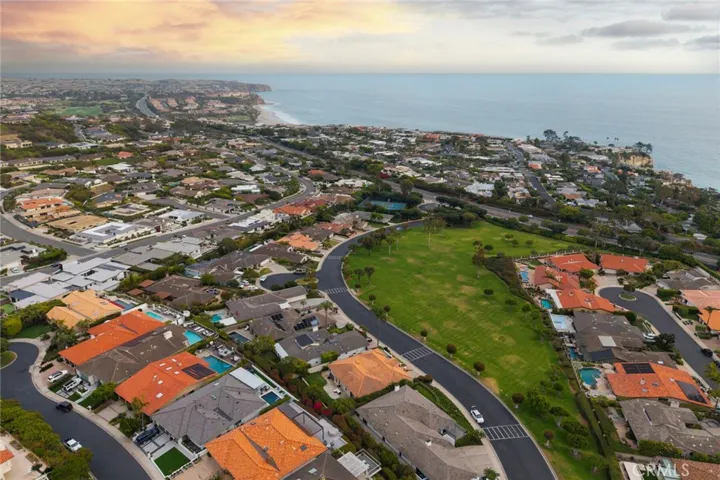 32382 Via Mentone, Dana Point, California 92629