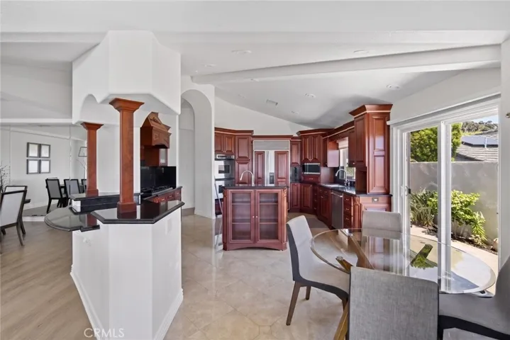 32382 Via Mentone, Dana Point, California 92629