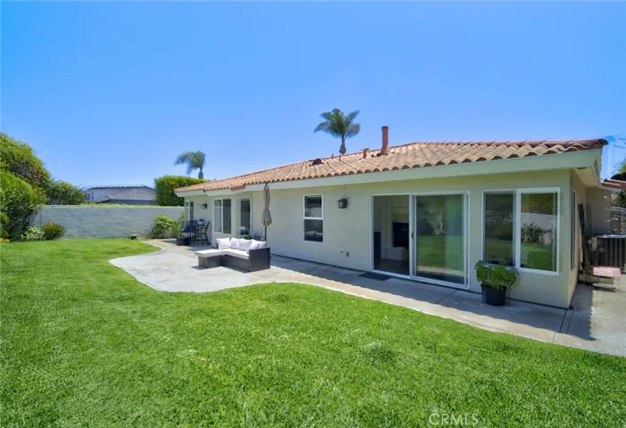 32382 Via Mentone, Dana Point, California 92629