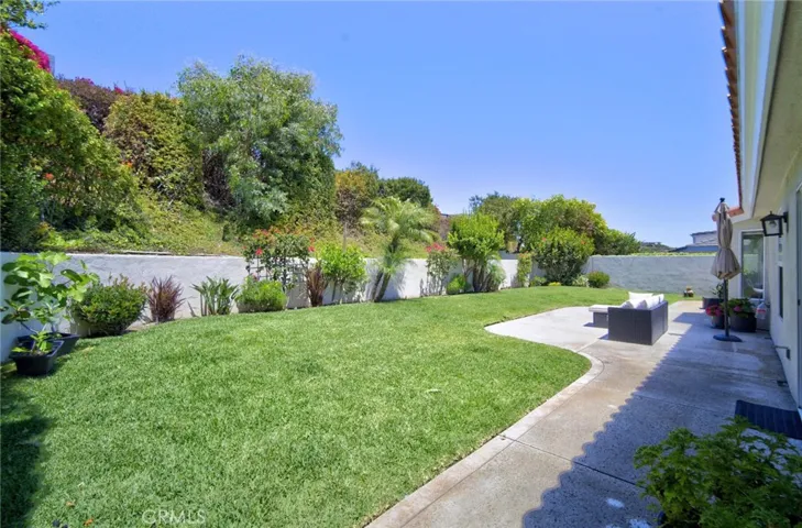 32382 Via Mentone, Dana Point, California 92629