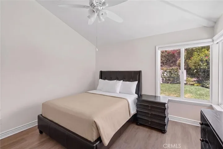 32382 Via Mentone, Dana Point, California 92629