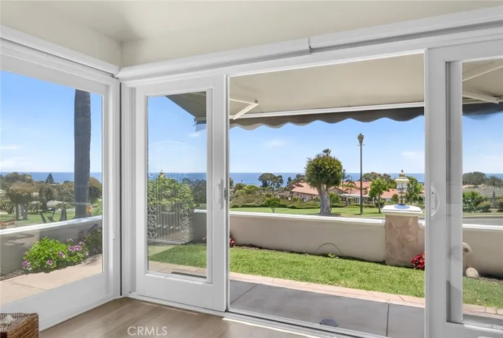 32382 Via Mentone, Dana Point, California 92629
