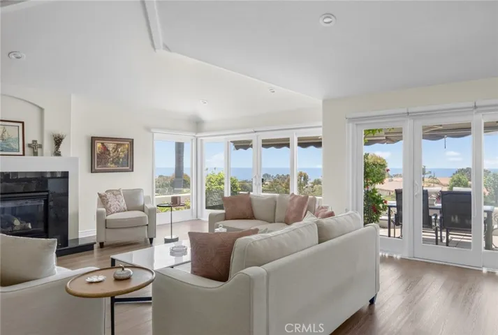 32382 Via Mentone, Dana Point, California 92629