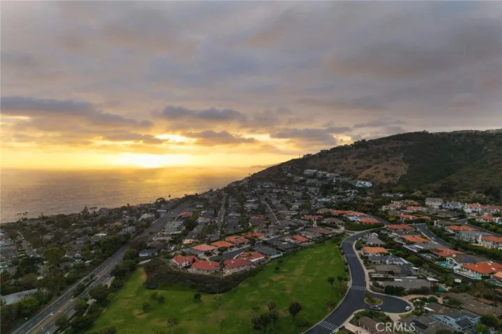 32382 Via Mentone, Dana Point, California 92629