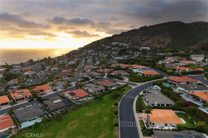 32382 Via Mentone, Dana Point, California 92629