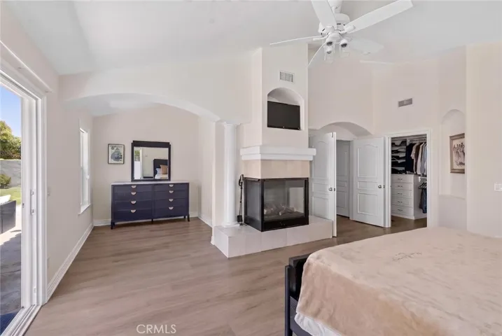 32382 Via Mentone, Dana Point, California 92629