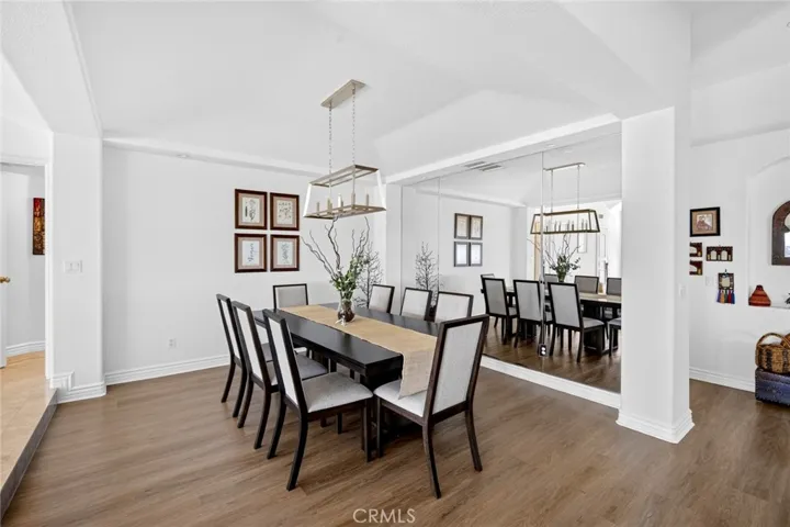 32382 Via Mentone, Dana Point, California 92629