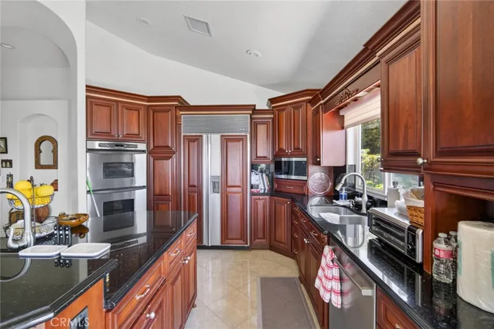 32382 Via Mentone, Dana Point, California 92629