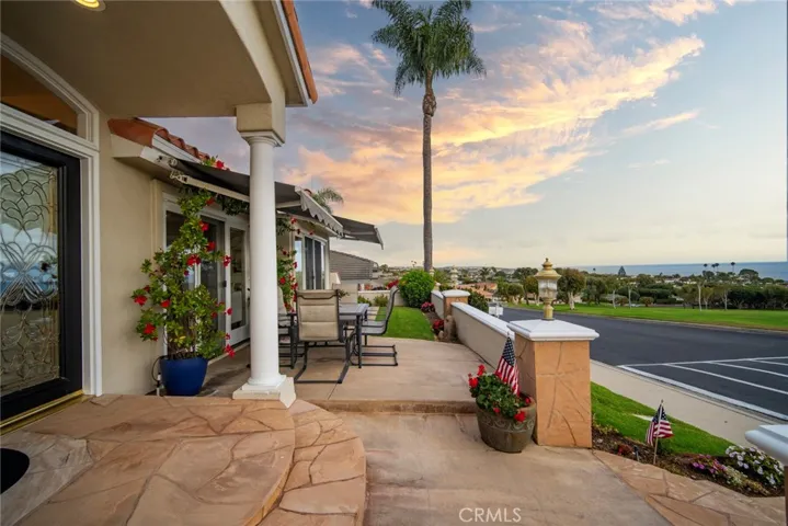 32382 Via Mentone, Dana Point, California 92629