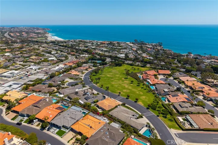 32382 Via Mentone, Dana Point, California 92629