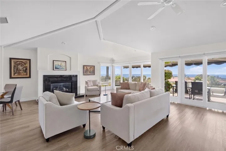 32382 Via Mentone, Dana Point, California 92629
