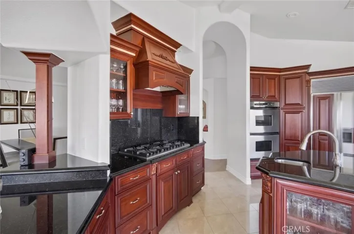 32382 Via Mentone, Dana Point, California 92629