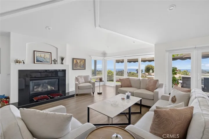 32382 Via Mentone, Dana Point, California 92629