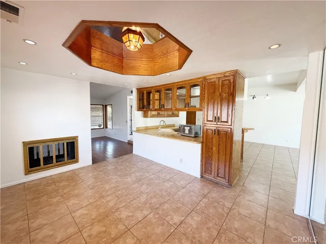 4564 Rudisill, Montclair, California 91763