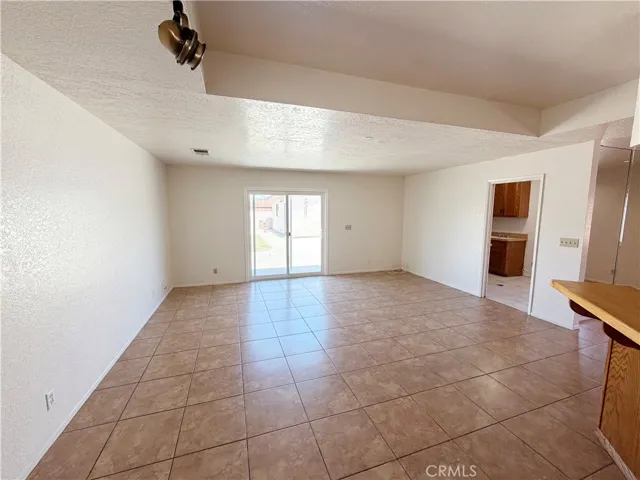 4564 Rudisill, Montclair, California 91763