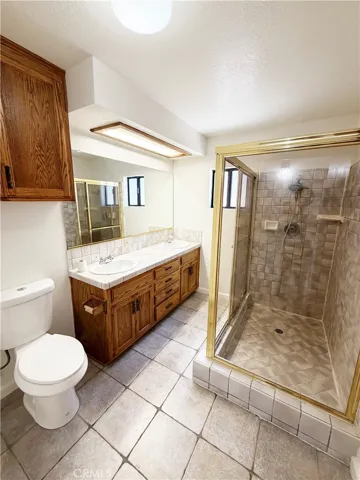 4564 Rudisill, Montclair, California 91763