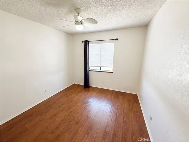 4564 Rudisill, Montclair, California 91763
