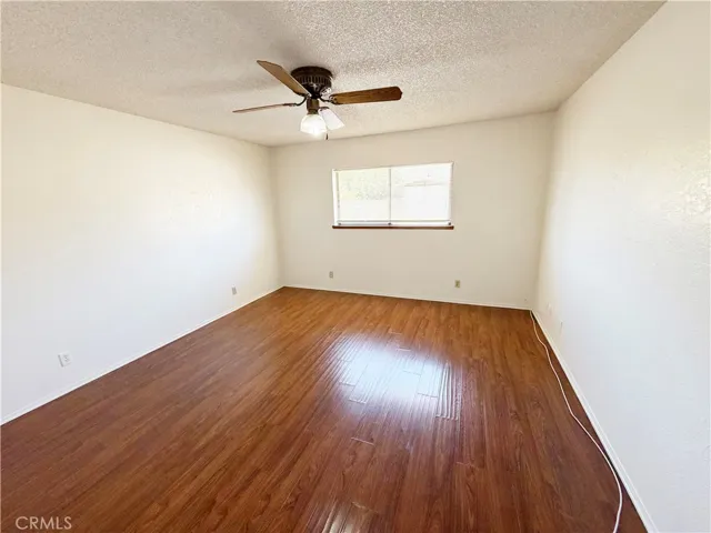 4564 Rudisill, Montclair, California 91763