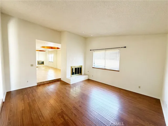4564 Rudisill, Montclair, California 91763