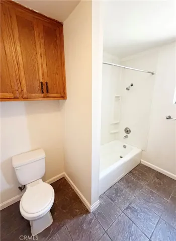 4564 Rudisill, Montclair, California 91763