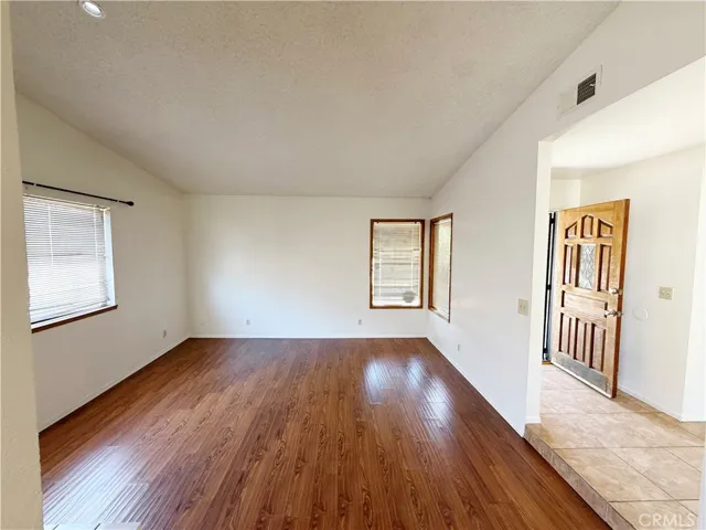 4564 Rudisill, Montclair, California 91763