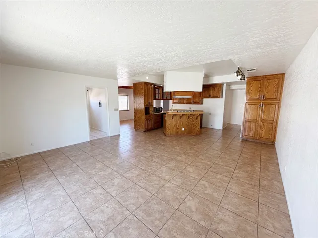 4564 Rudisill, Montclair, California 91763