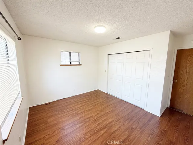 4564 Rudisill, Montclair, California 91763