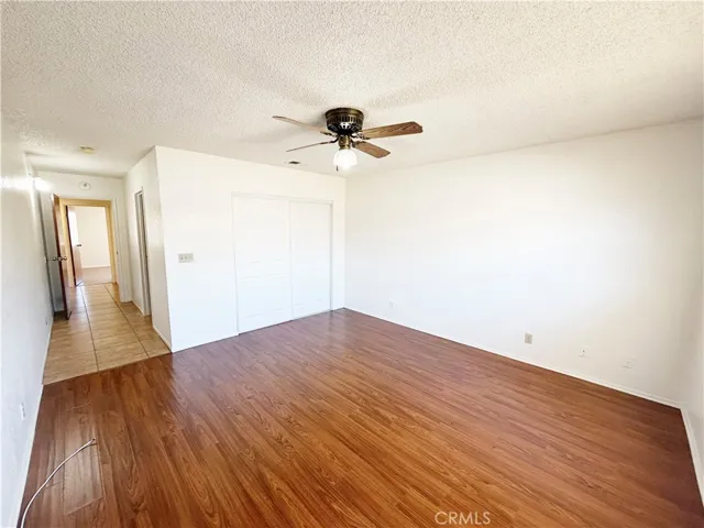 4564 Rudisill, Montclair, California 91763