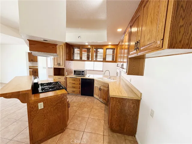 4564 Rudisill, Montclair, California 91763
