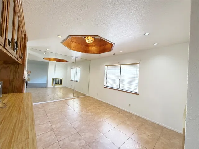 4564 Rudisill, Montclair, California 91763