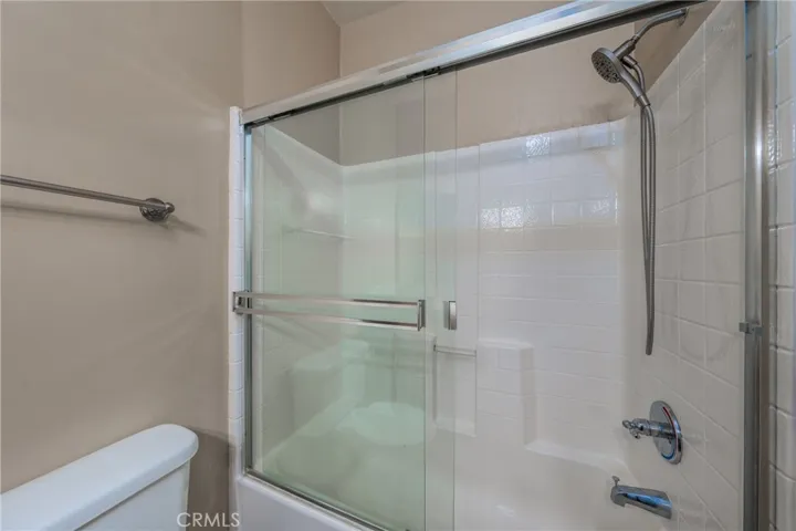 10401 Point Lakeview Road, Kelseyville, California 95451
