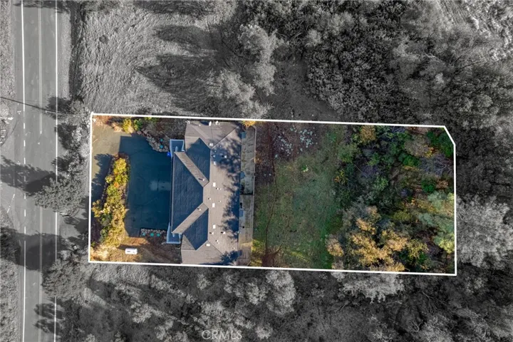 10401 Point Lakeview Road, Kelseyville, California 95451