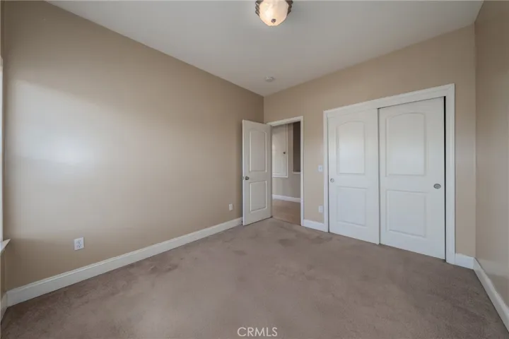 10401 Point Lakeview Road, Kelseyville, California 95451