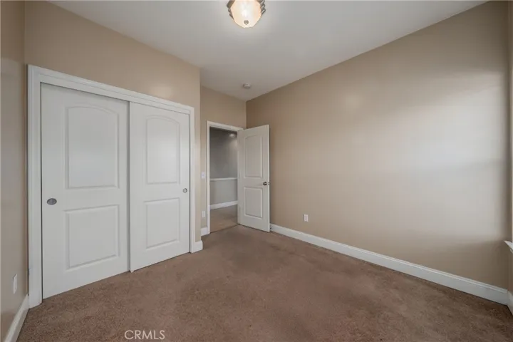 10401 Point Lakeview Road, Kelseyville, California 95451